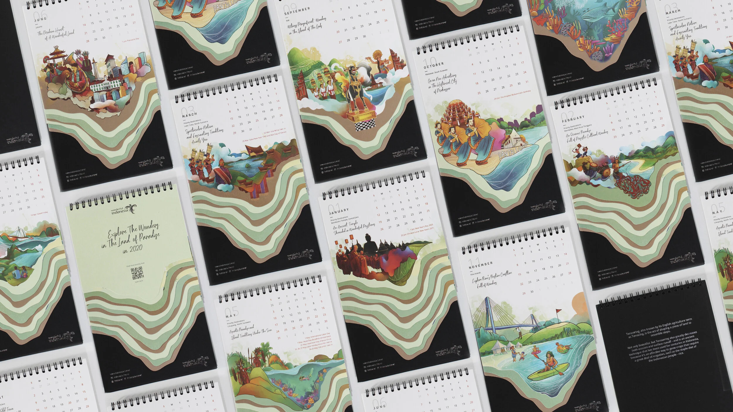 Calendar 2020-Flatlay-01.jpg