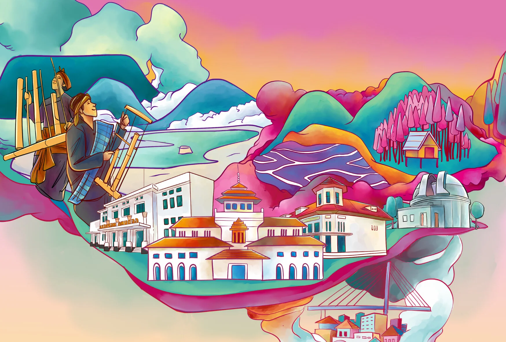 Postcard Bandung.jpg