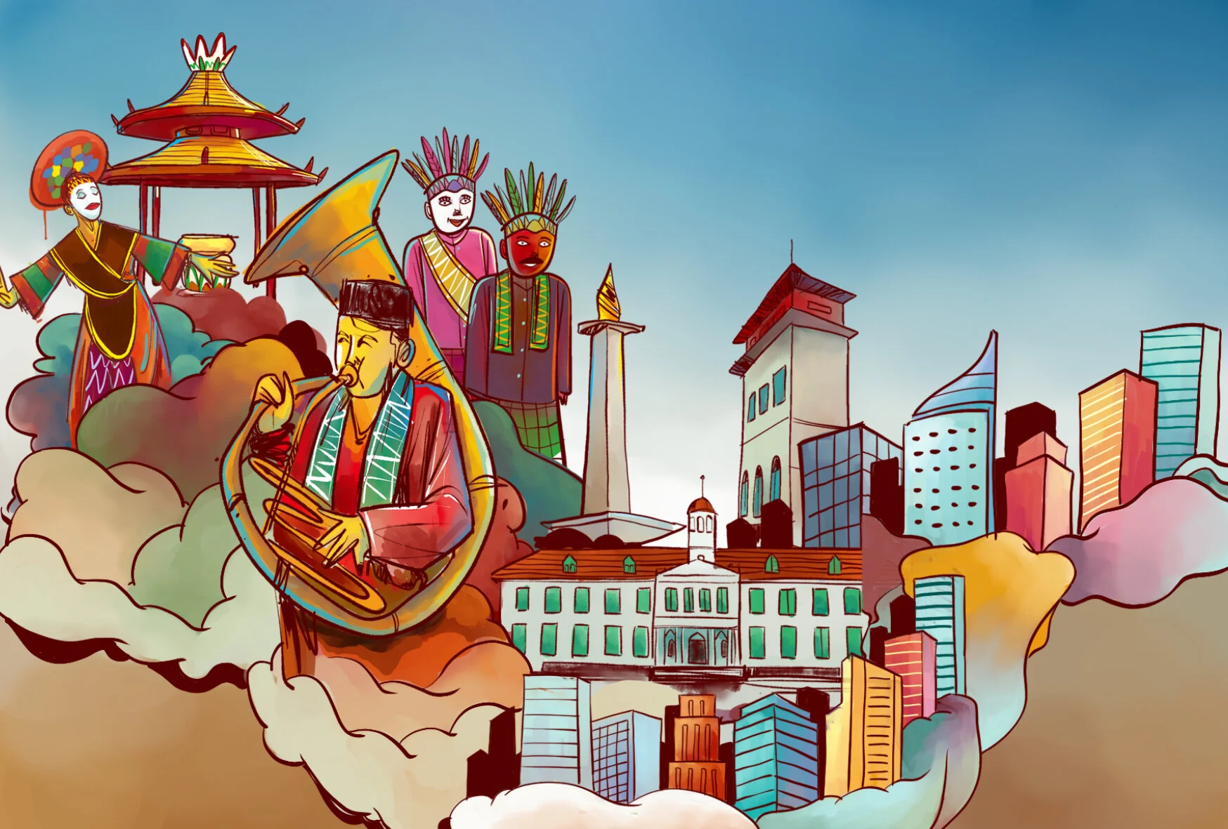 Postcard Jakarta.jpg