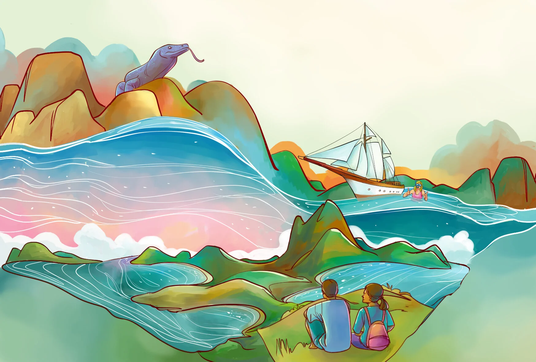 Postcard Labuan Bajo.jpg