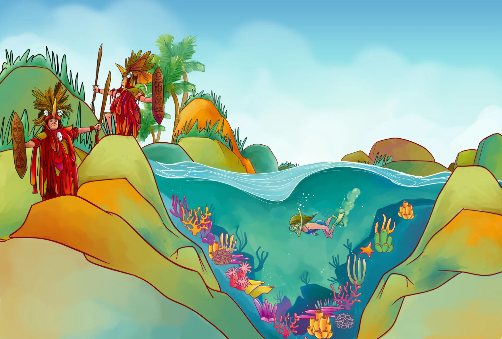 Postcard Likupang.jpg