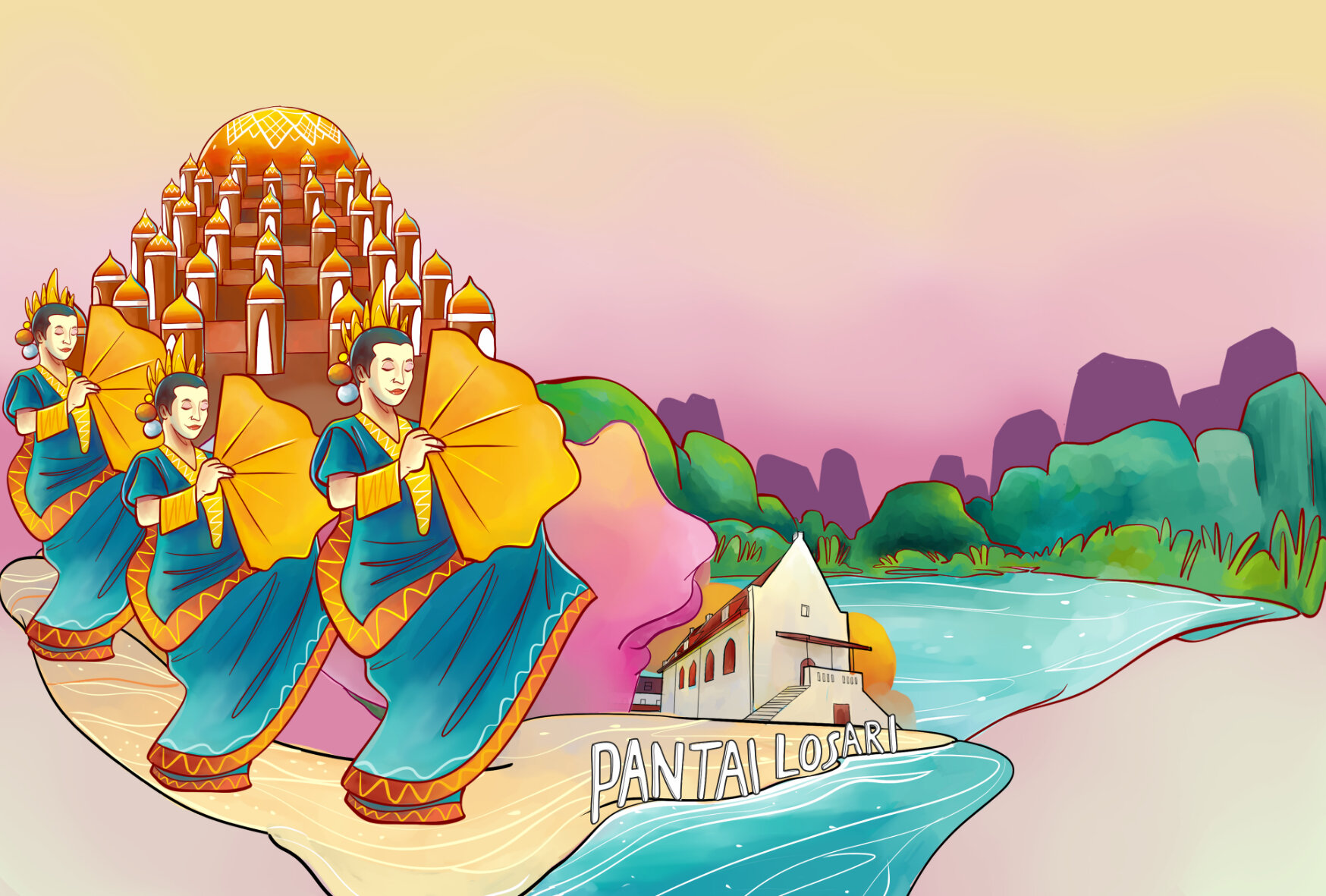 Postcard Makassar.jpg