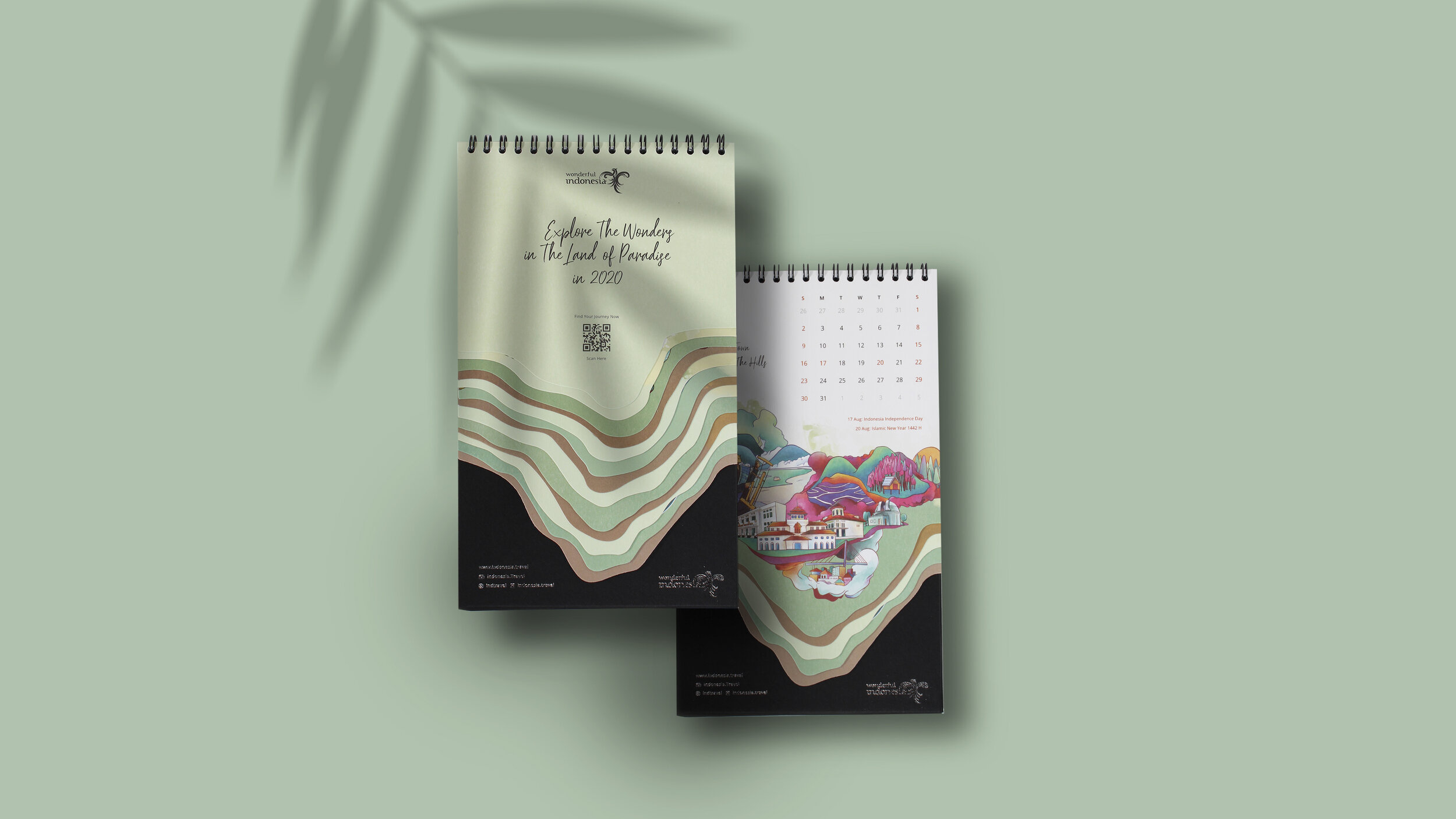 Calendar 2020-Flatlay-03.jpg