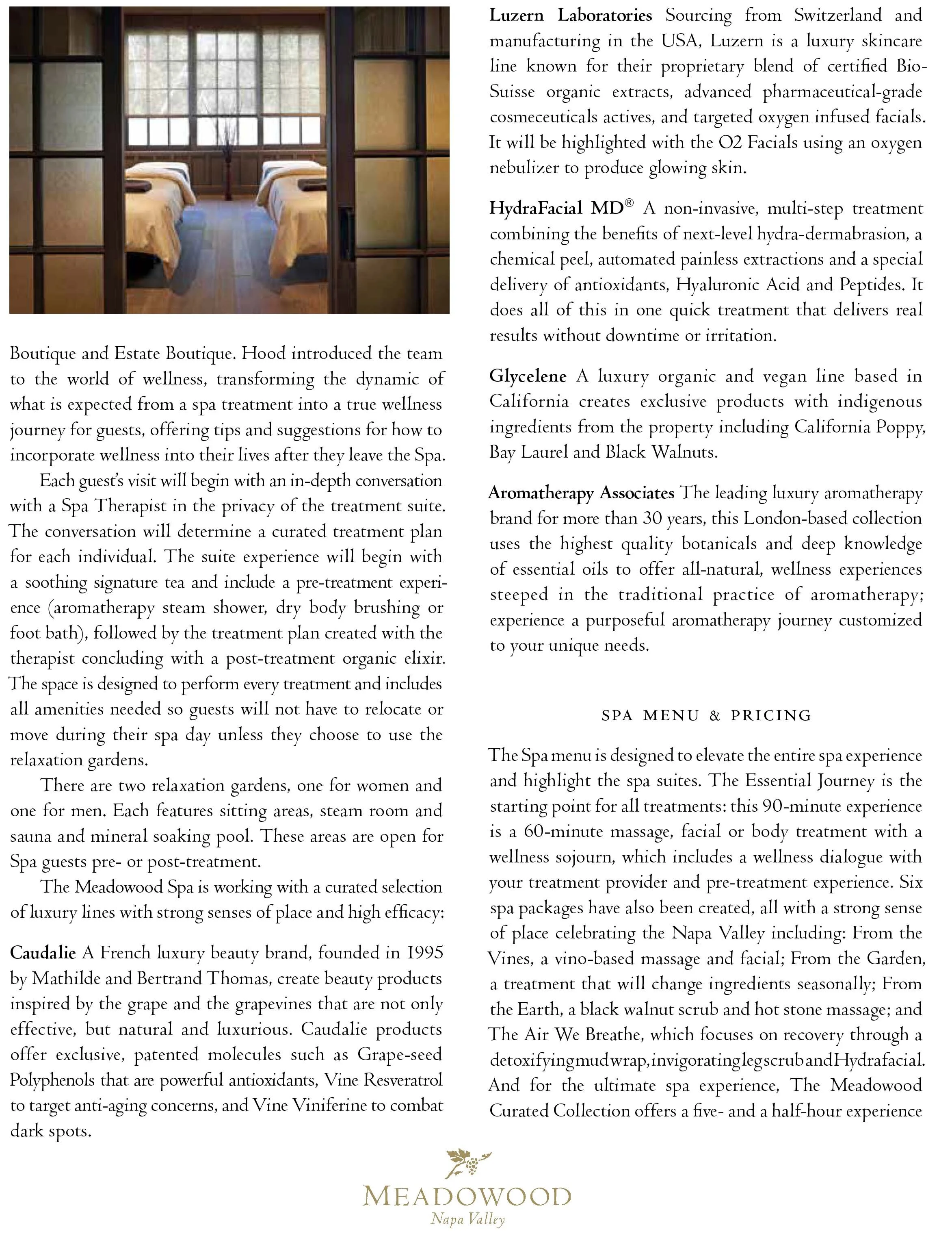 New_Meadowood_Spa_Press_Release-3.jpg