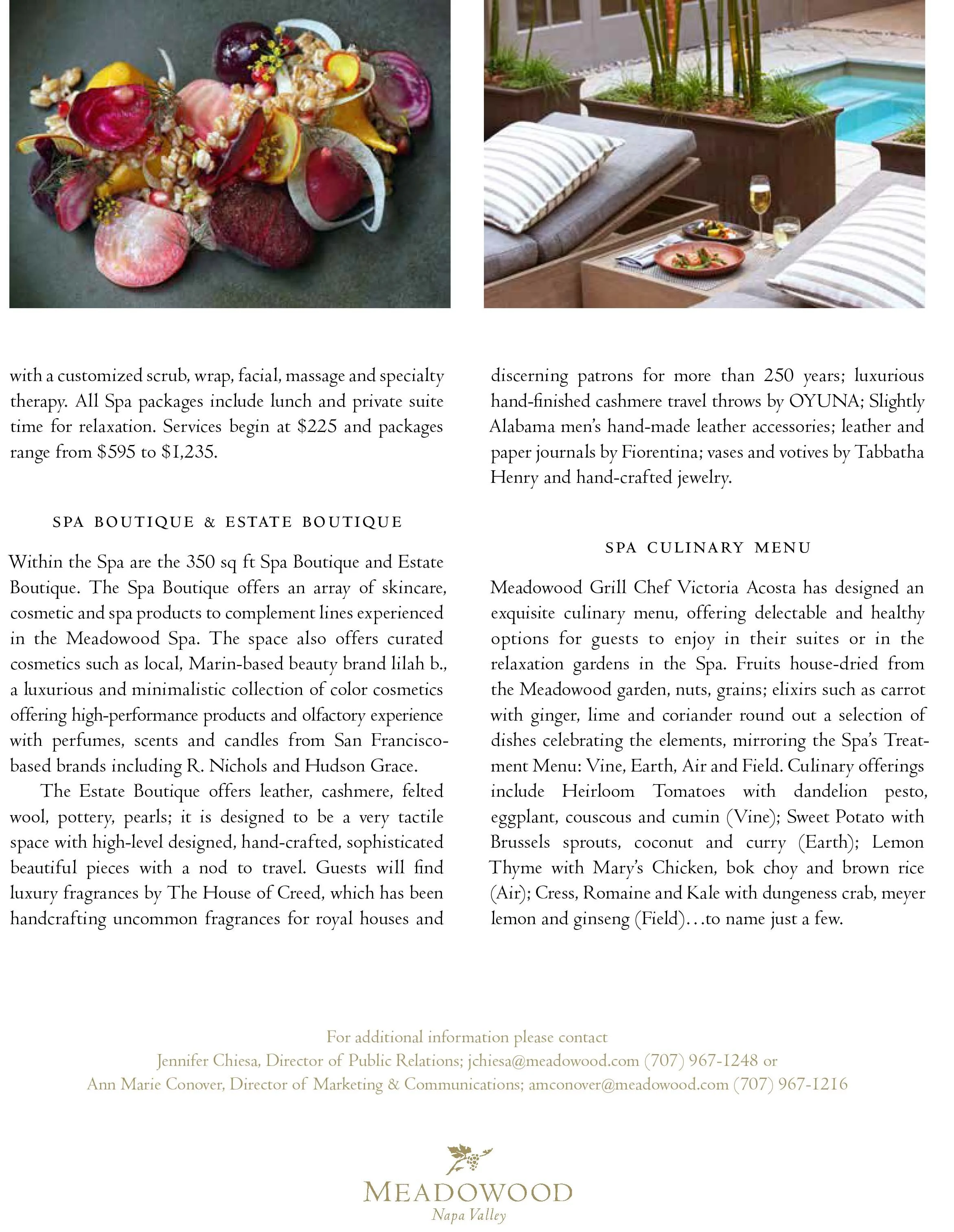 New_Meadowood_Spa_Press_Release-4.jpg