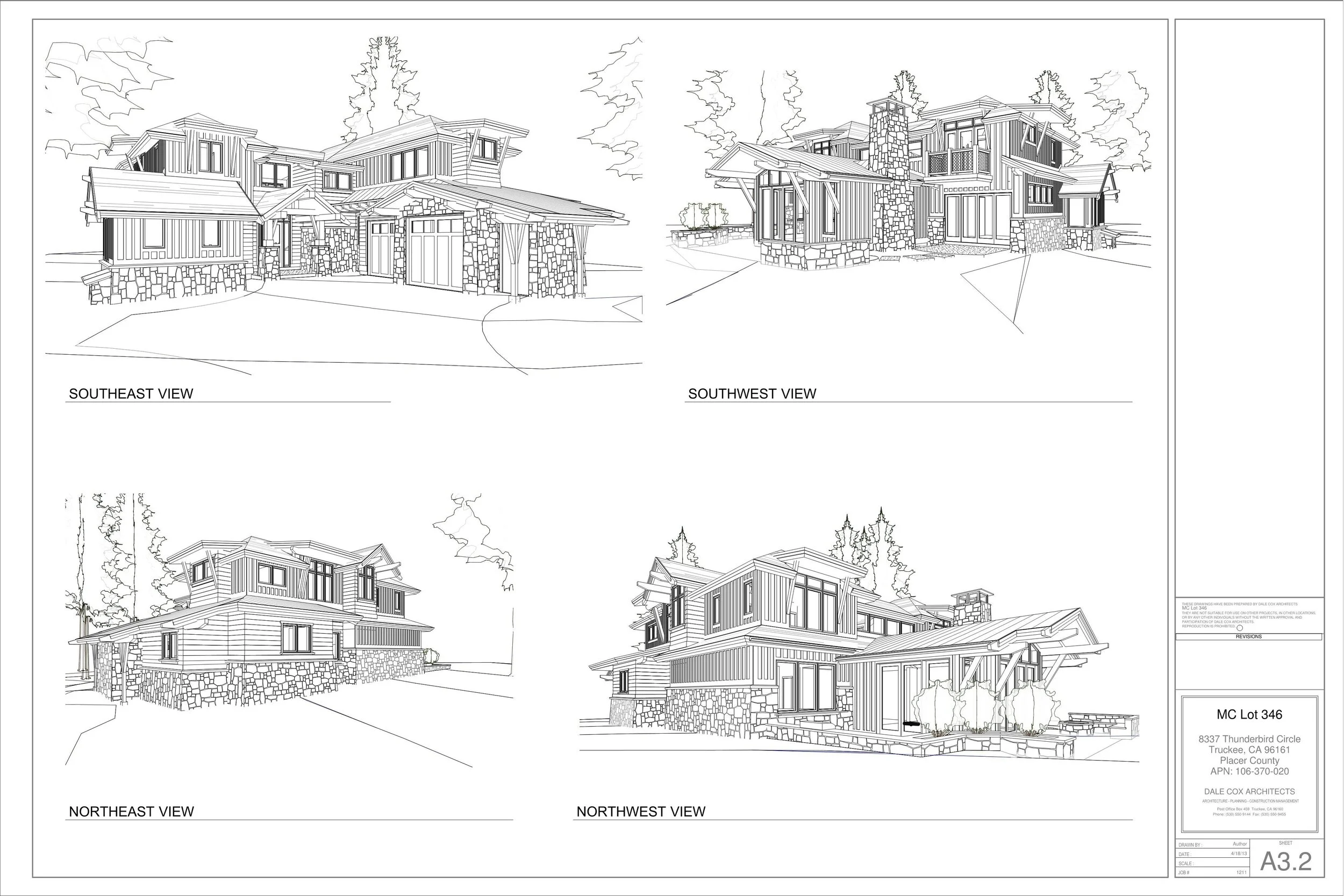 Pages from Martis Camp 346_Arch_Struct complete set_051313.jpg
