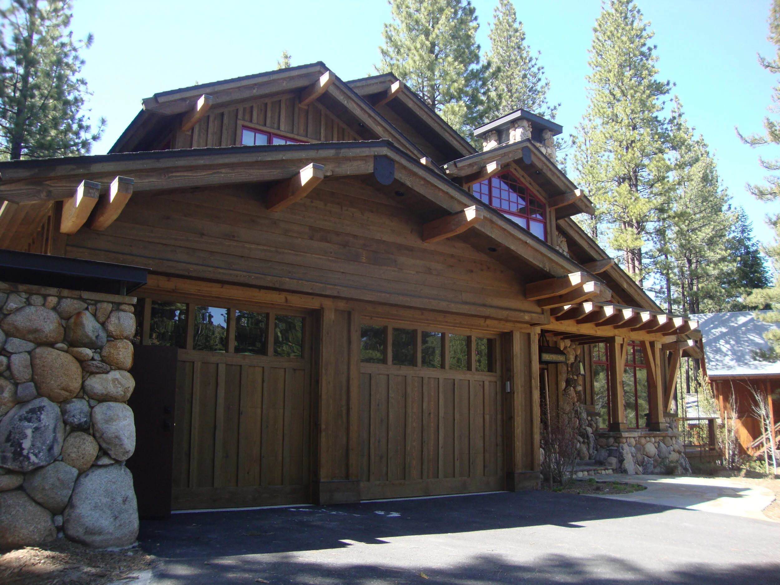 northstar residence