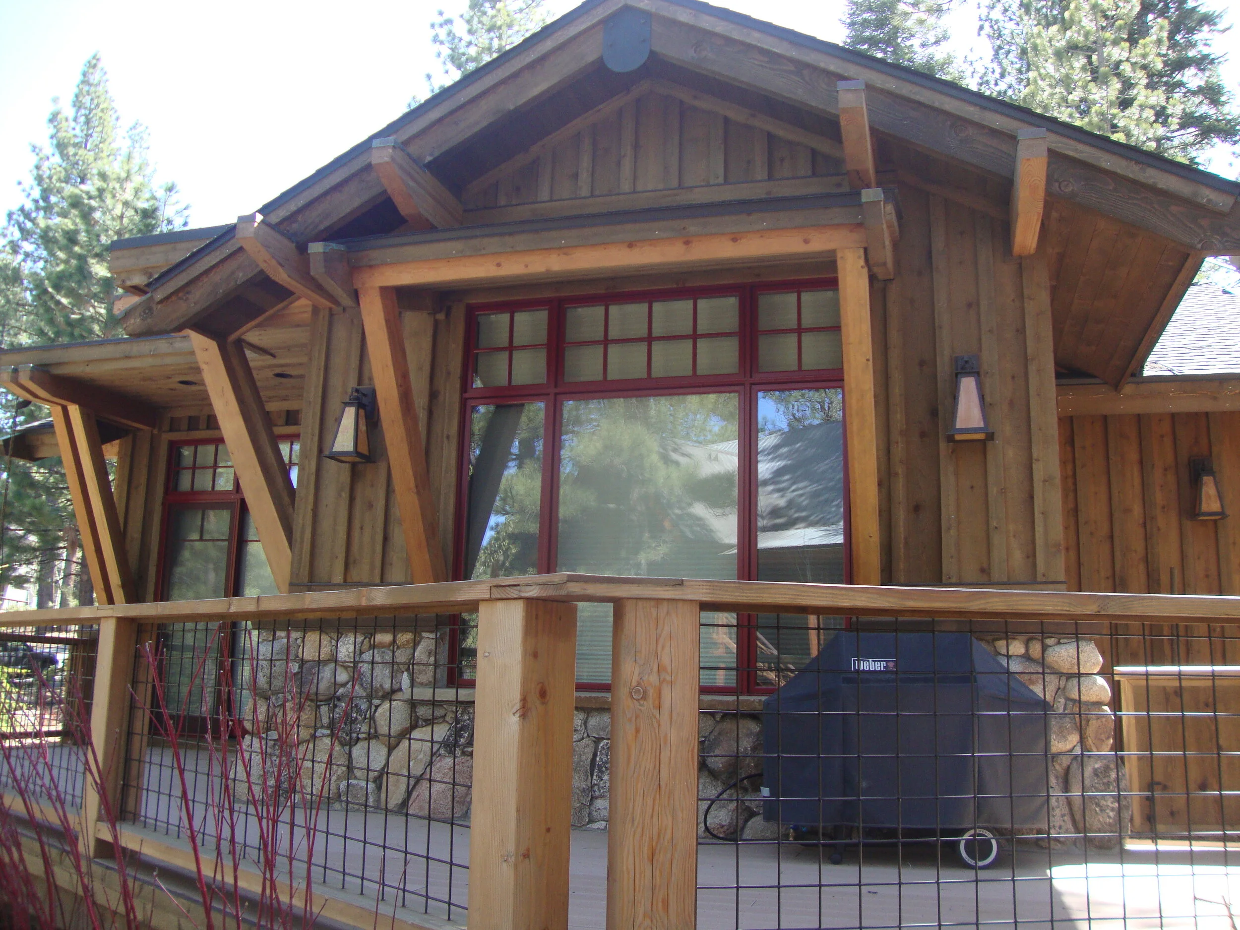 northstar residence