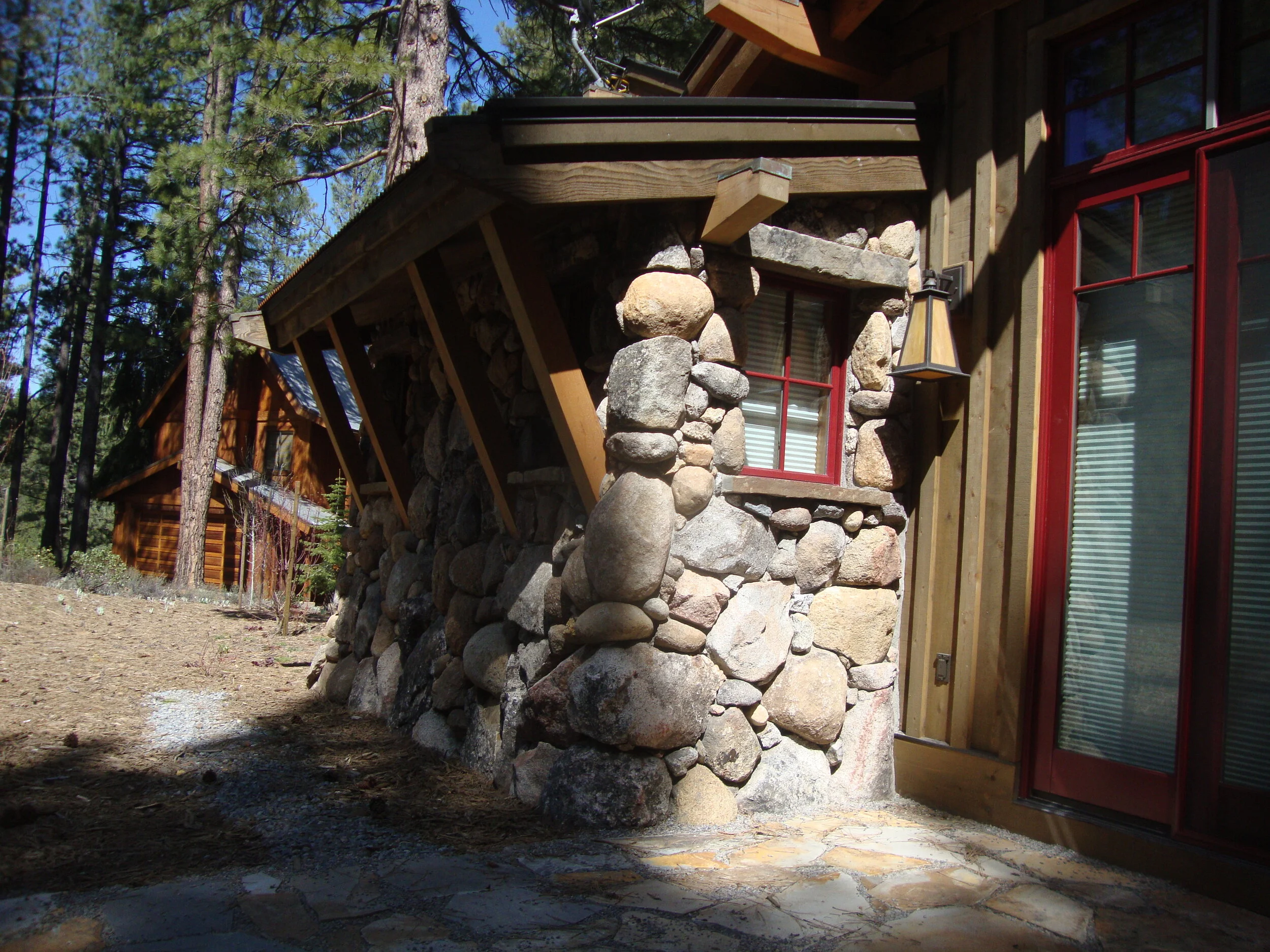 northstar residence