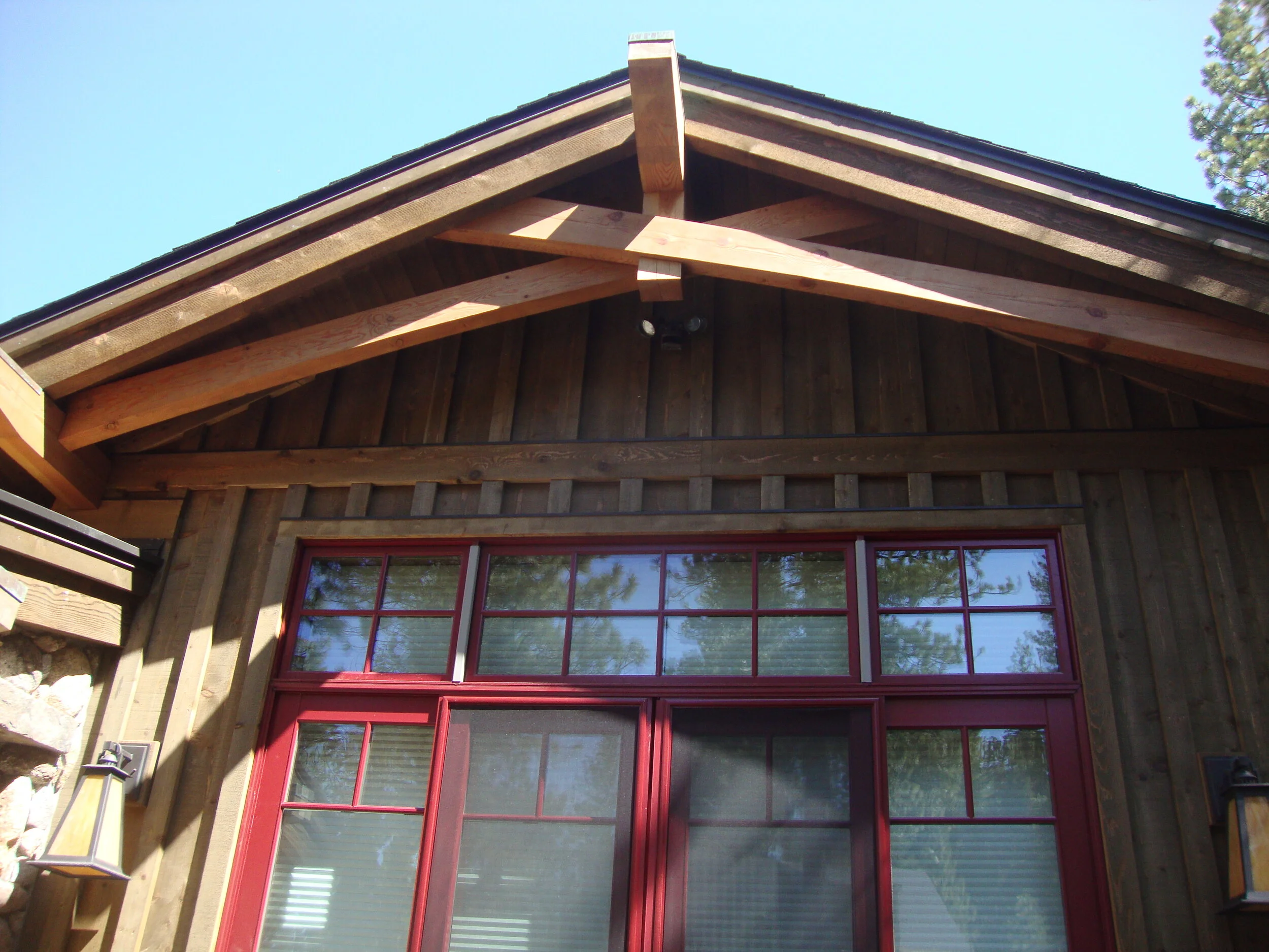 northstar residence
