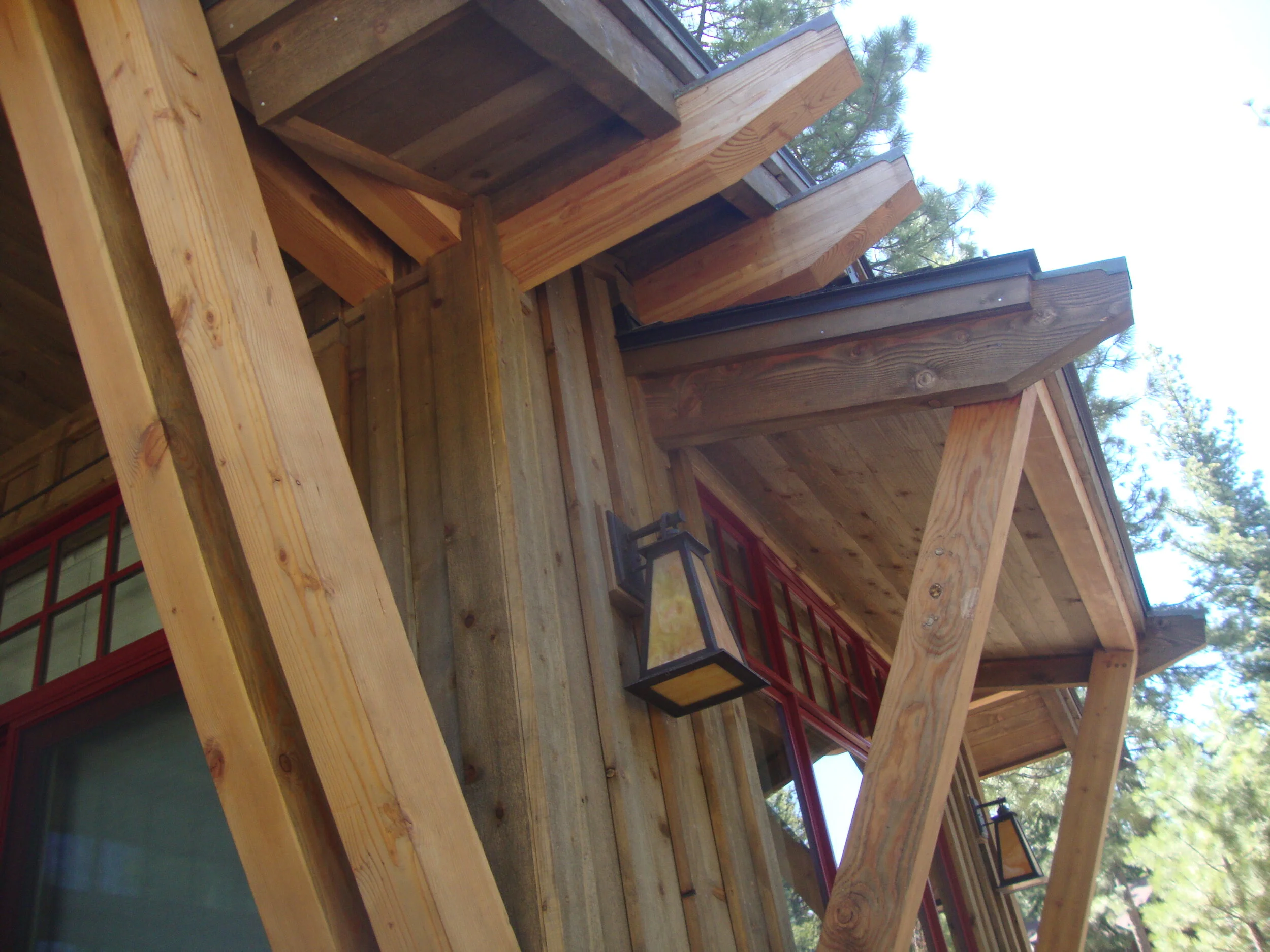 northstar residence