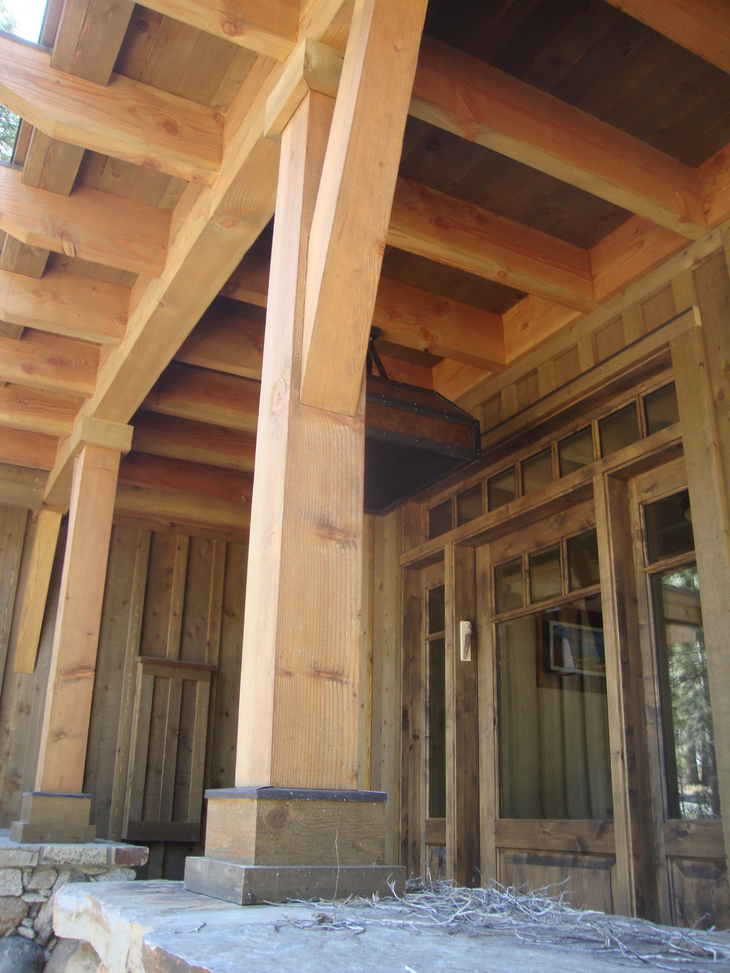 northstar residence