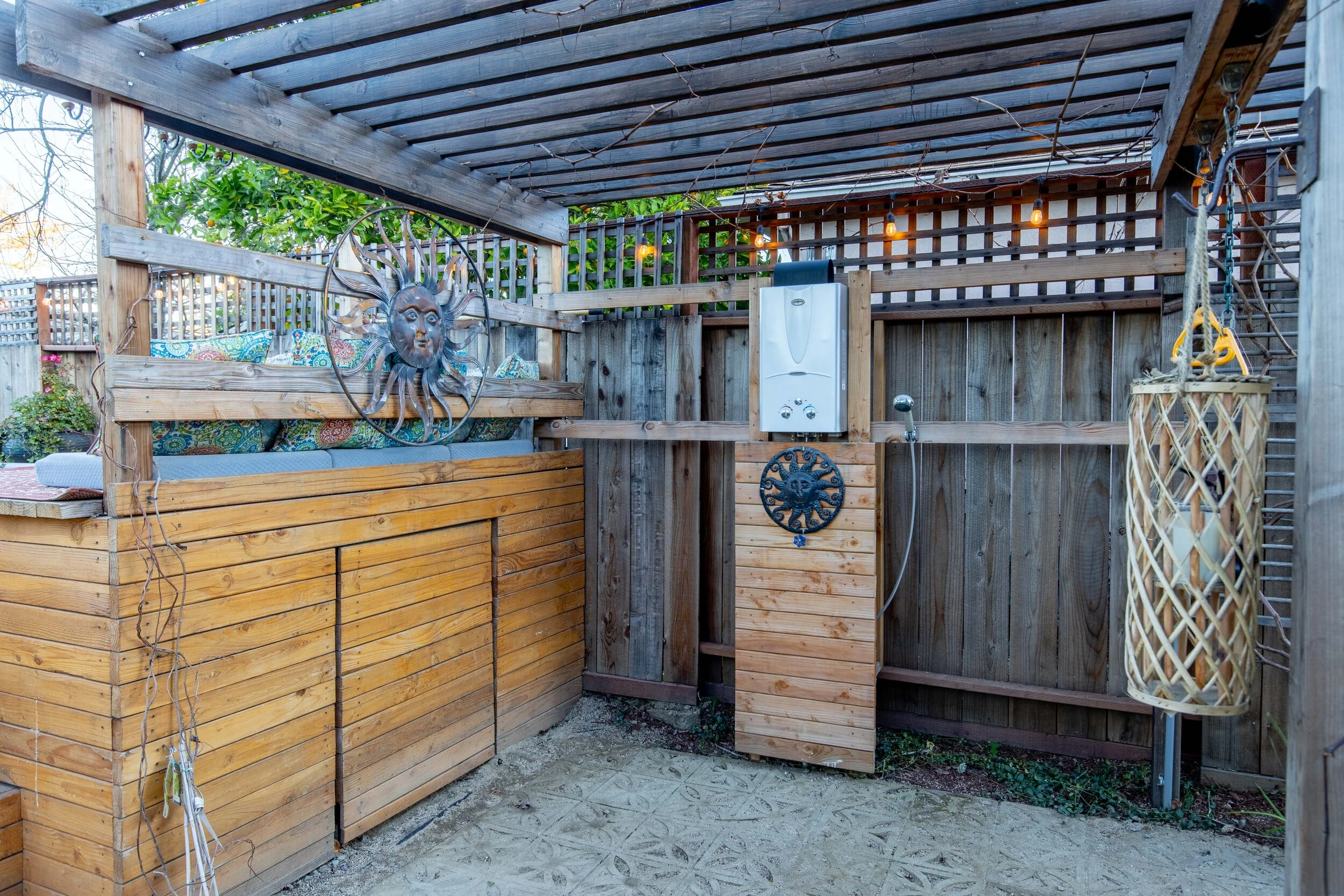 napa renovation 