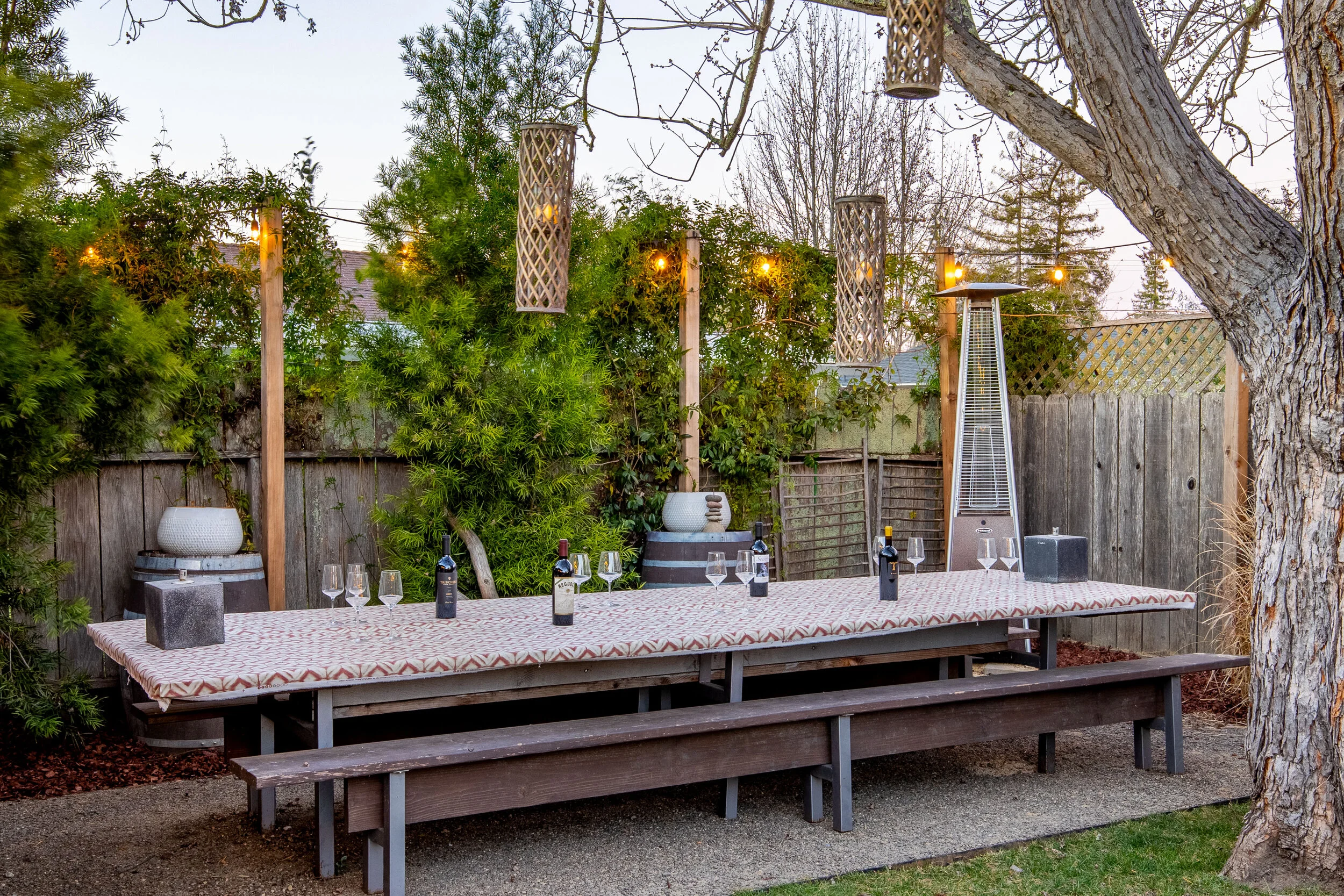 napa renovation 