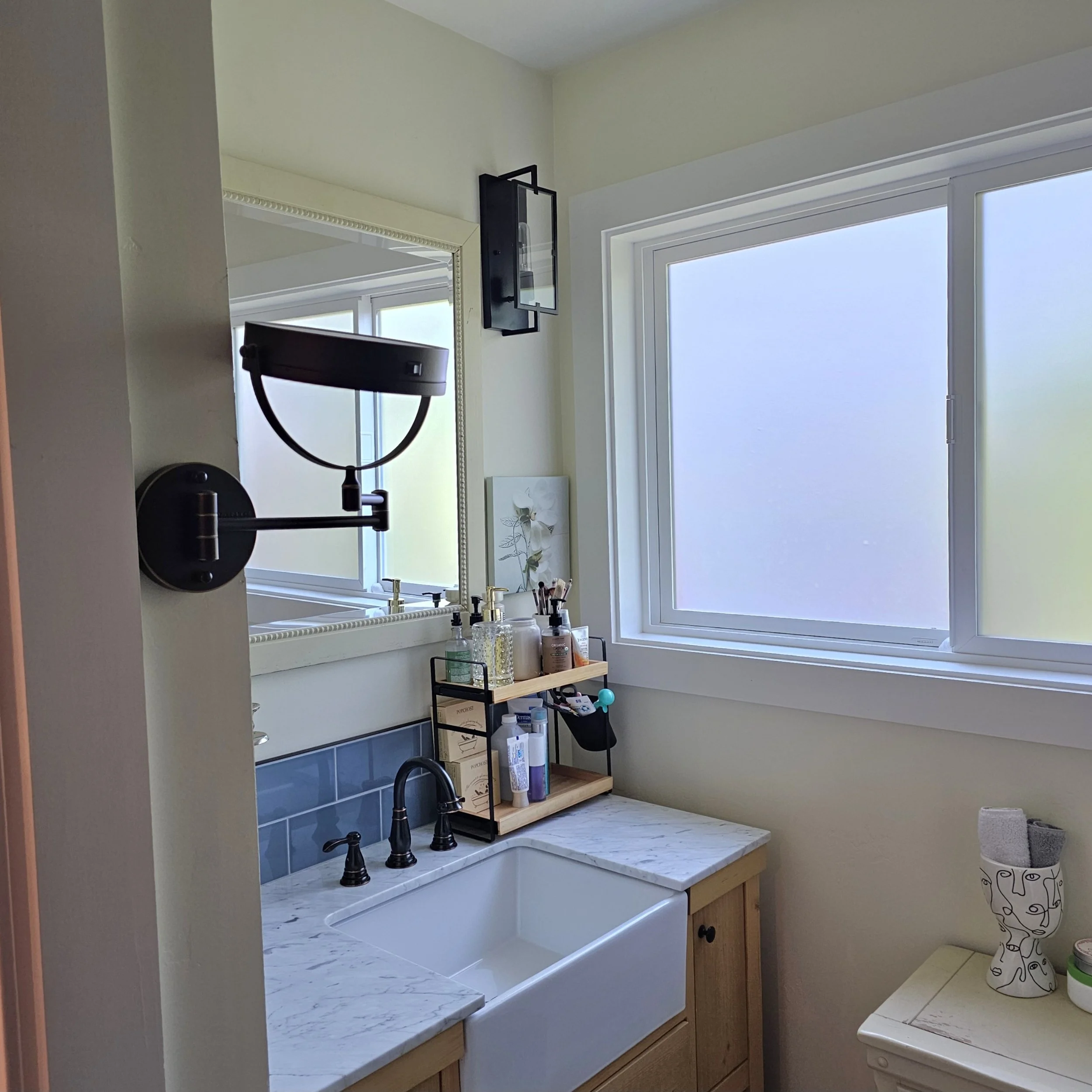 Resized_Unit+Bathroom+Sink.20250616_170112 (1).jpeg