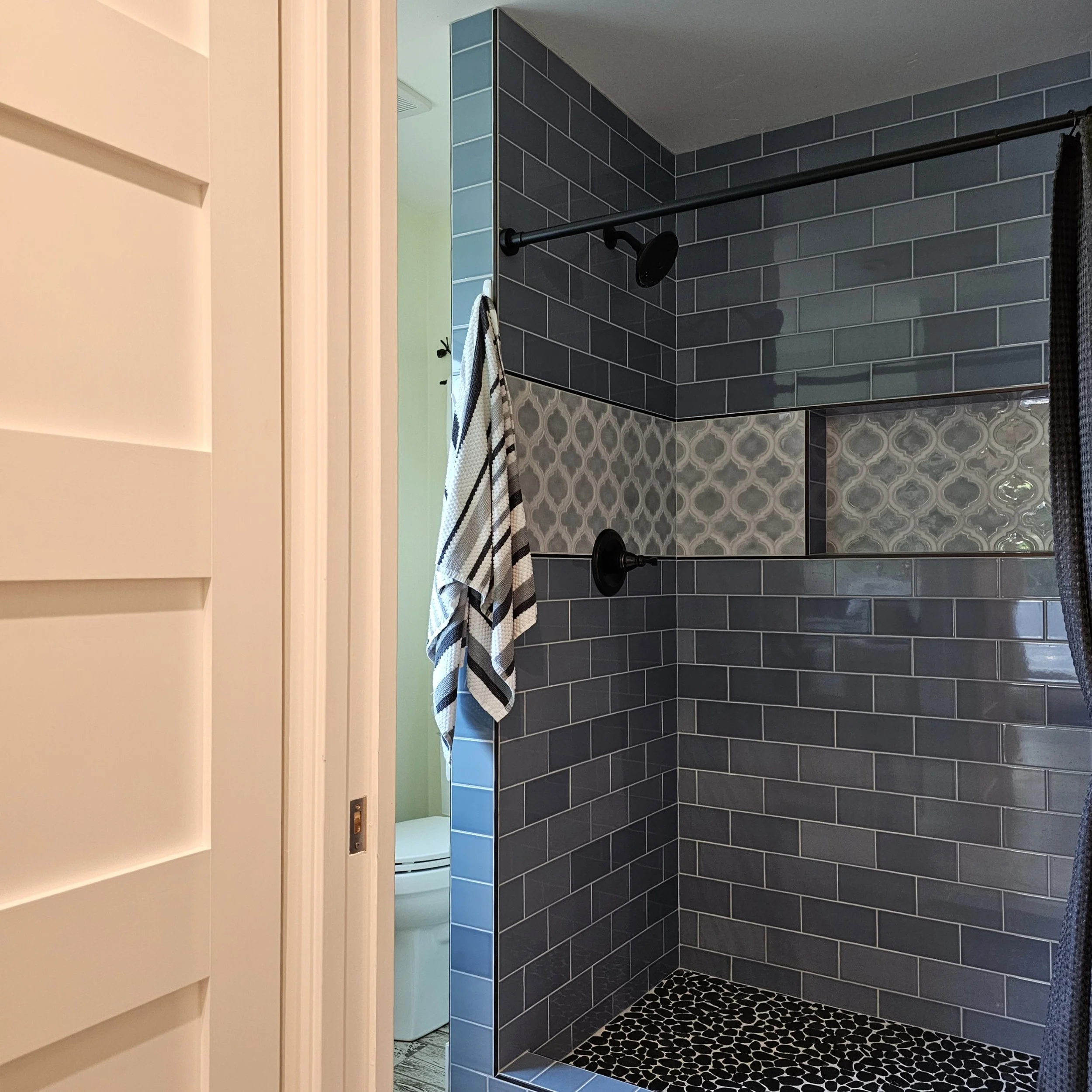 Resized_Unit+Shower.20250616_165815 (1).jpeg