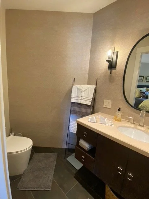 JADU bathroom 1.jpeg