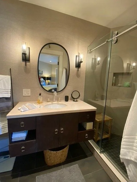 JADU bathroom 2.jpeg