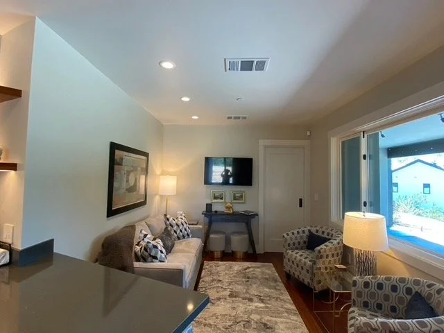 JADU living room 2.jpeg