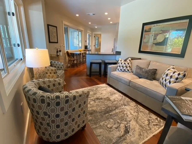 JADU living room 3.jpeg