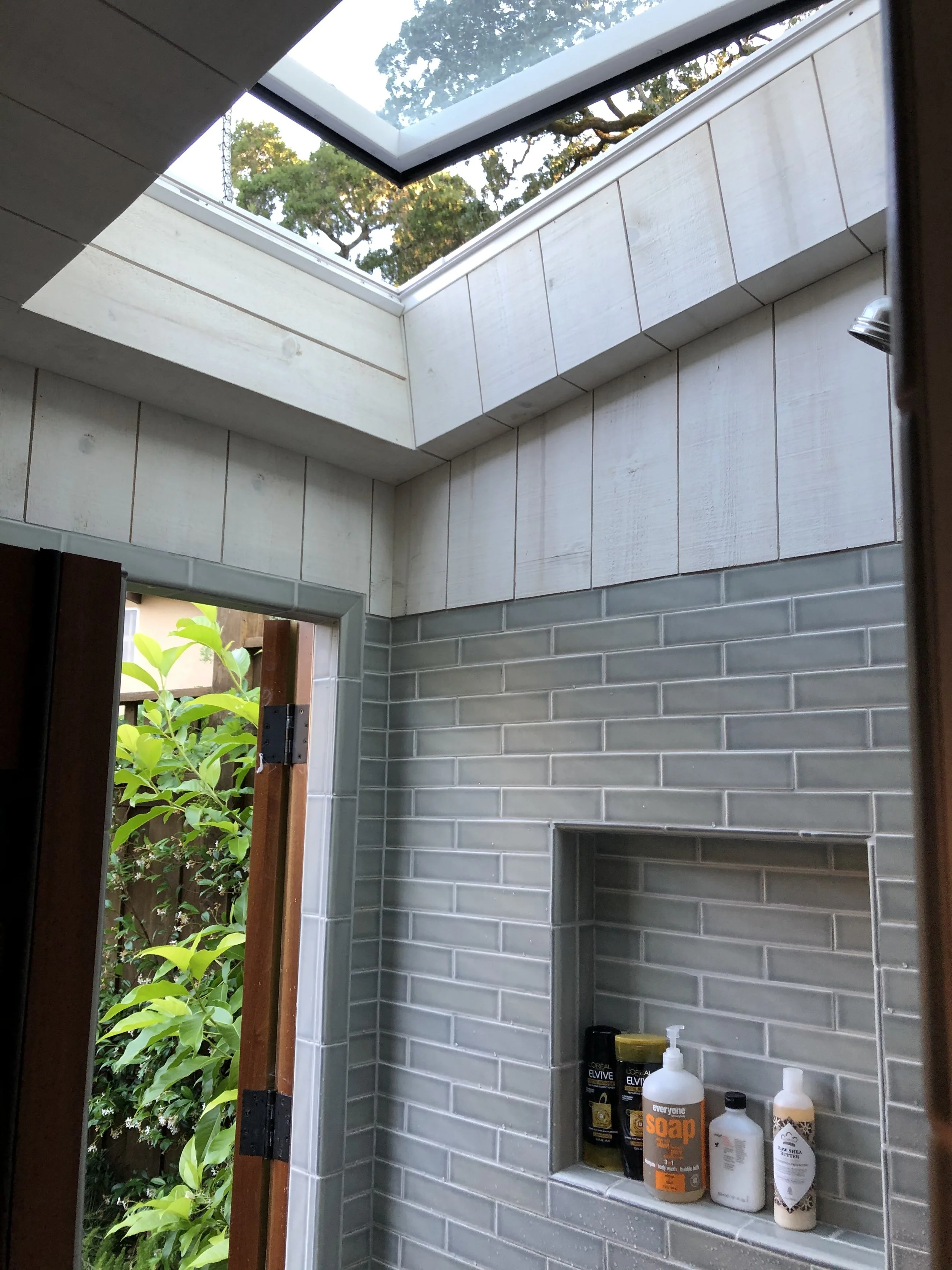 adu shower 1.jpg