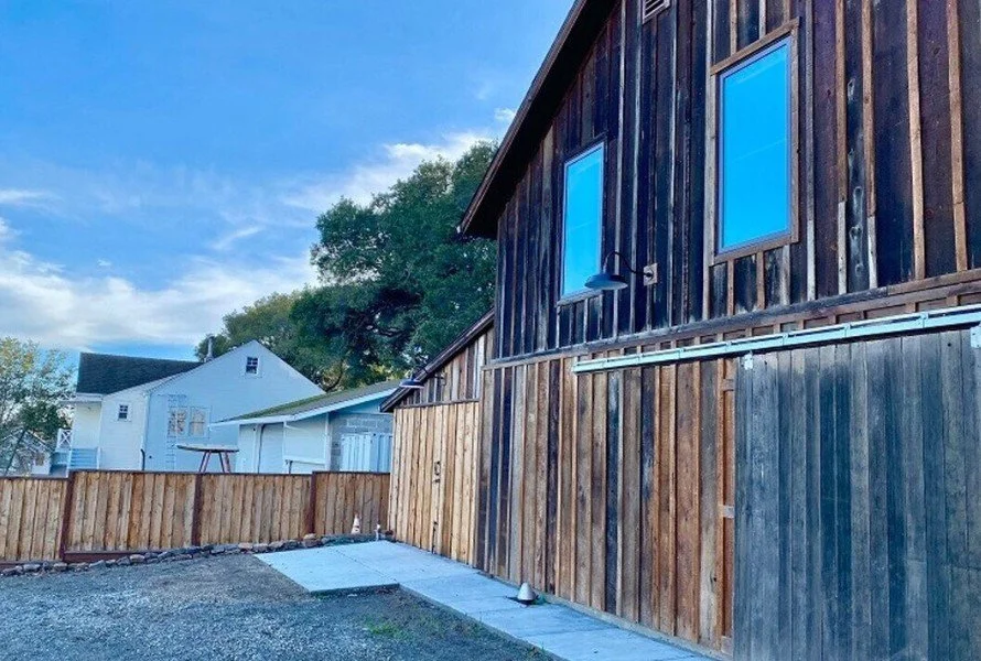 Barn Front.jpg