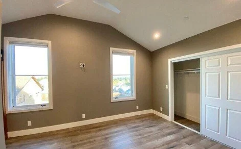 bedroom.jpg