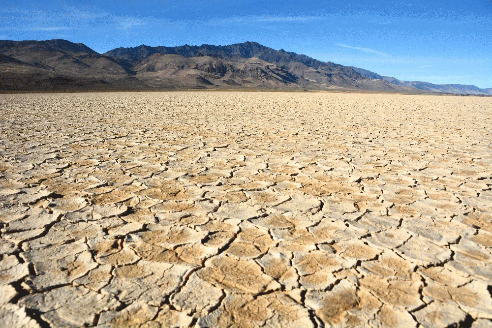 Steens-over-Alvord-Desert-Wanderlust-Tours.jpg