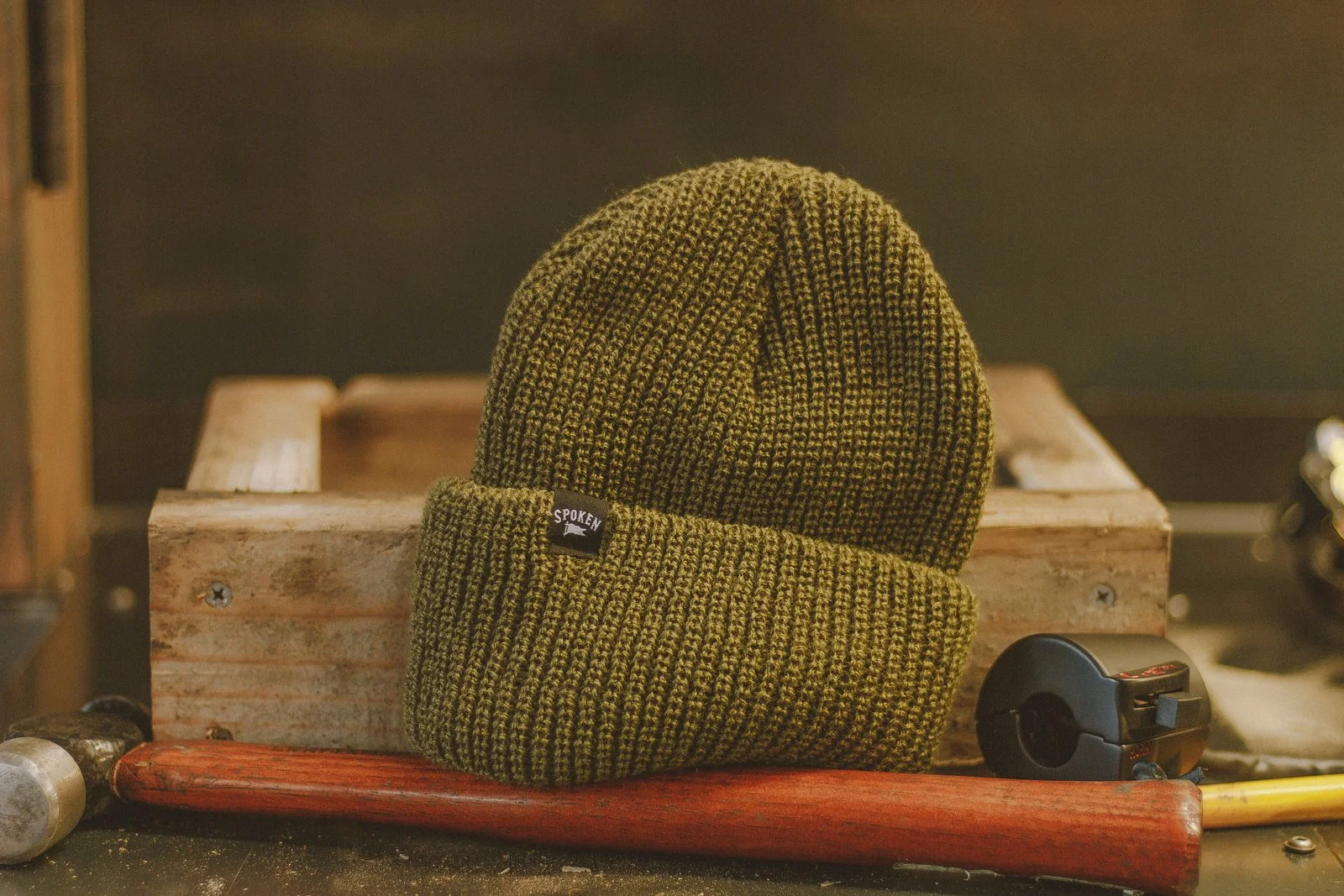 hat13_1600x.jpg