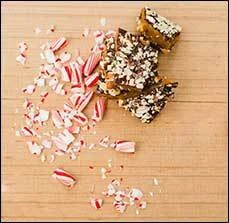 CandyCane__89196.1395445672.1280.1280.jpg