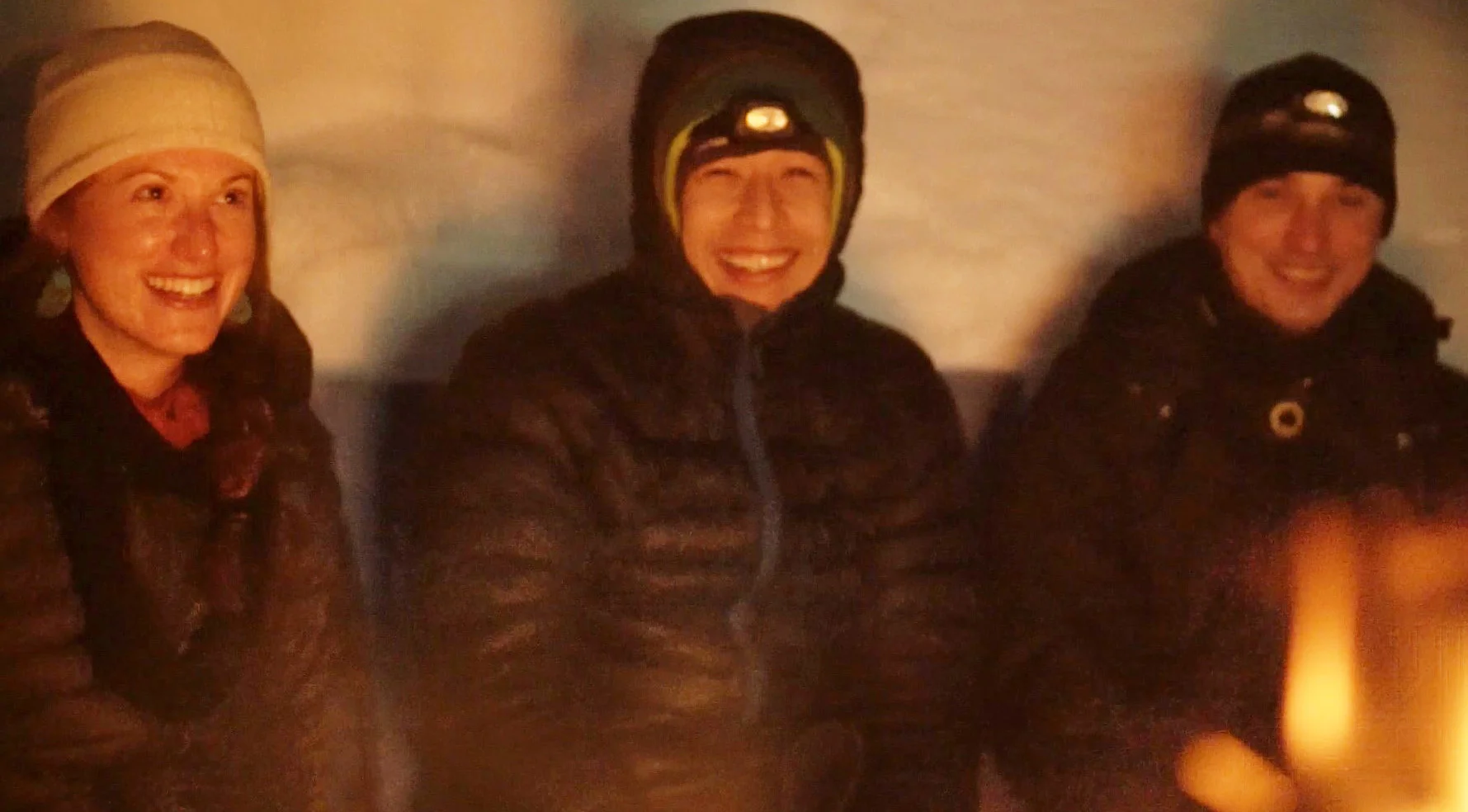 Bonfire on the Snow Still 3.jpg