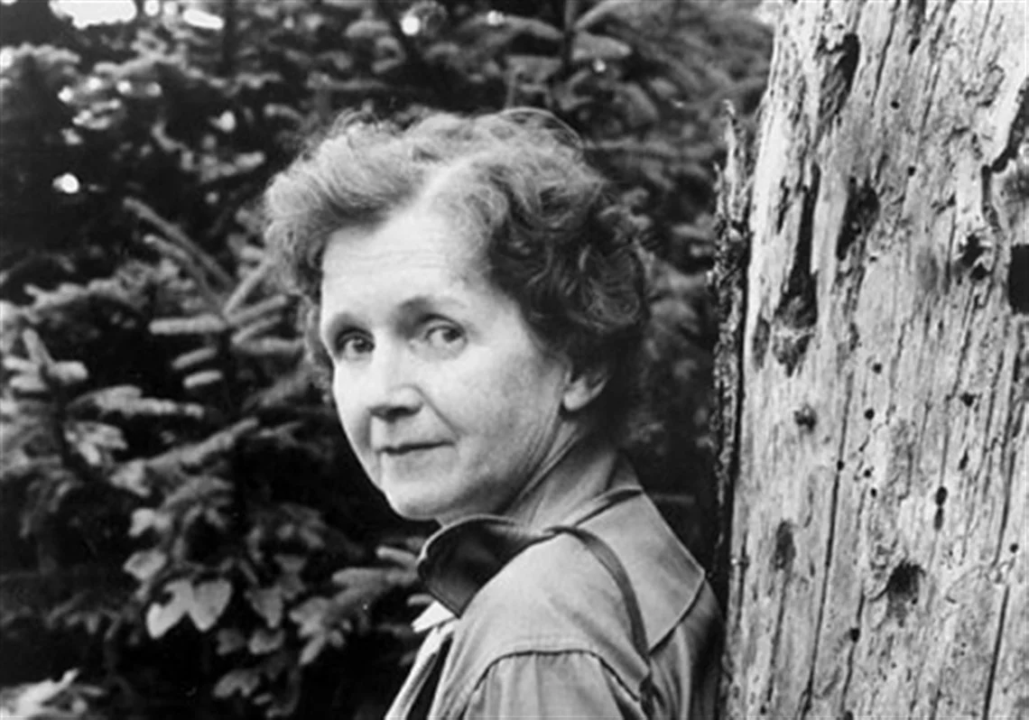 RachelCarsonWanderlustToursBlog.jpg