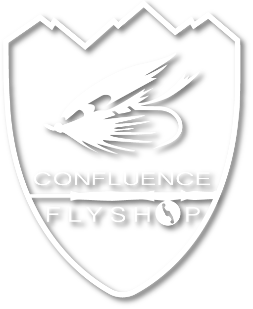 Confluence-Fly-Shop