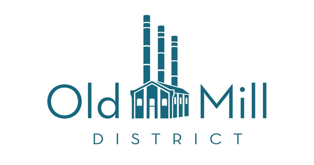 Old-Mill-Bend-Oregon