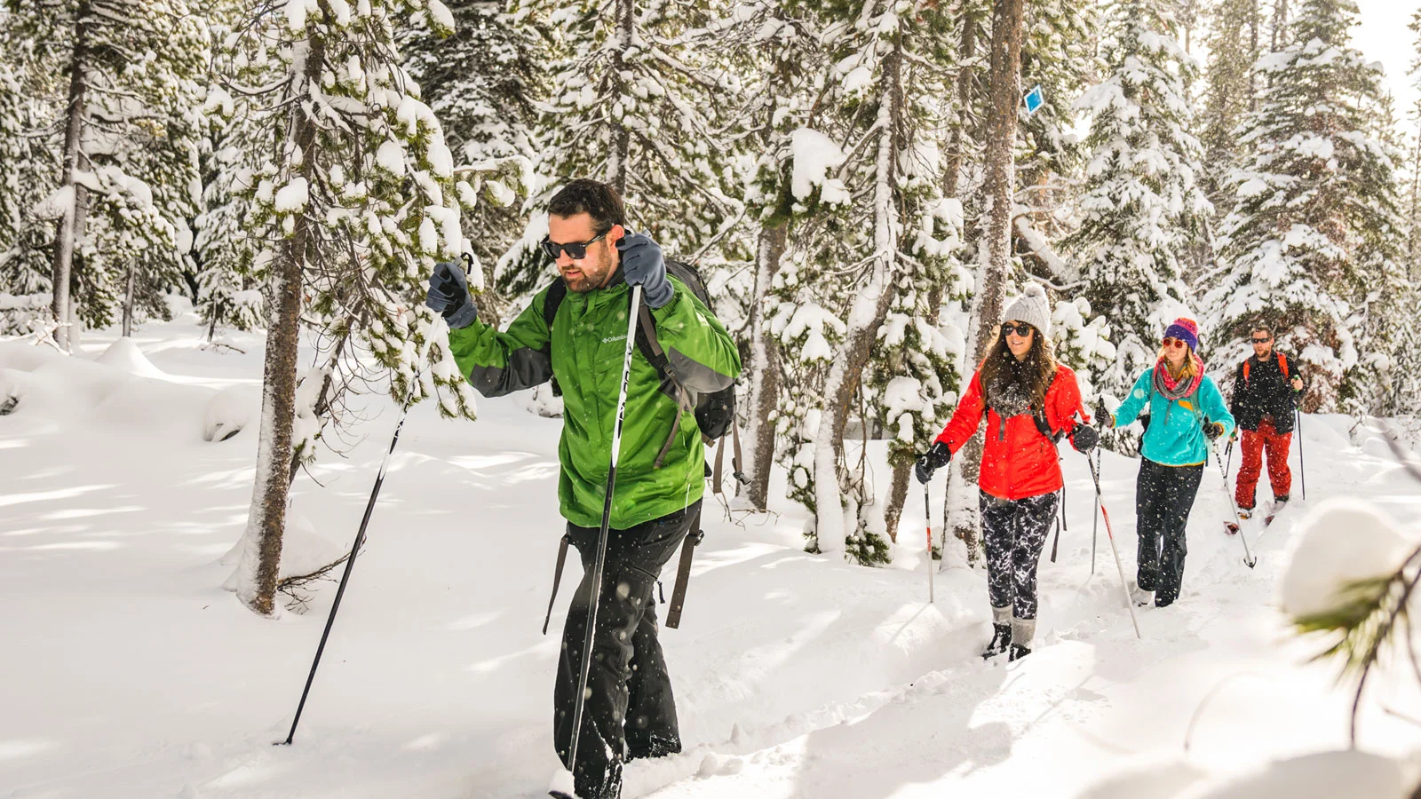 Post Wanderlust Tours