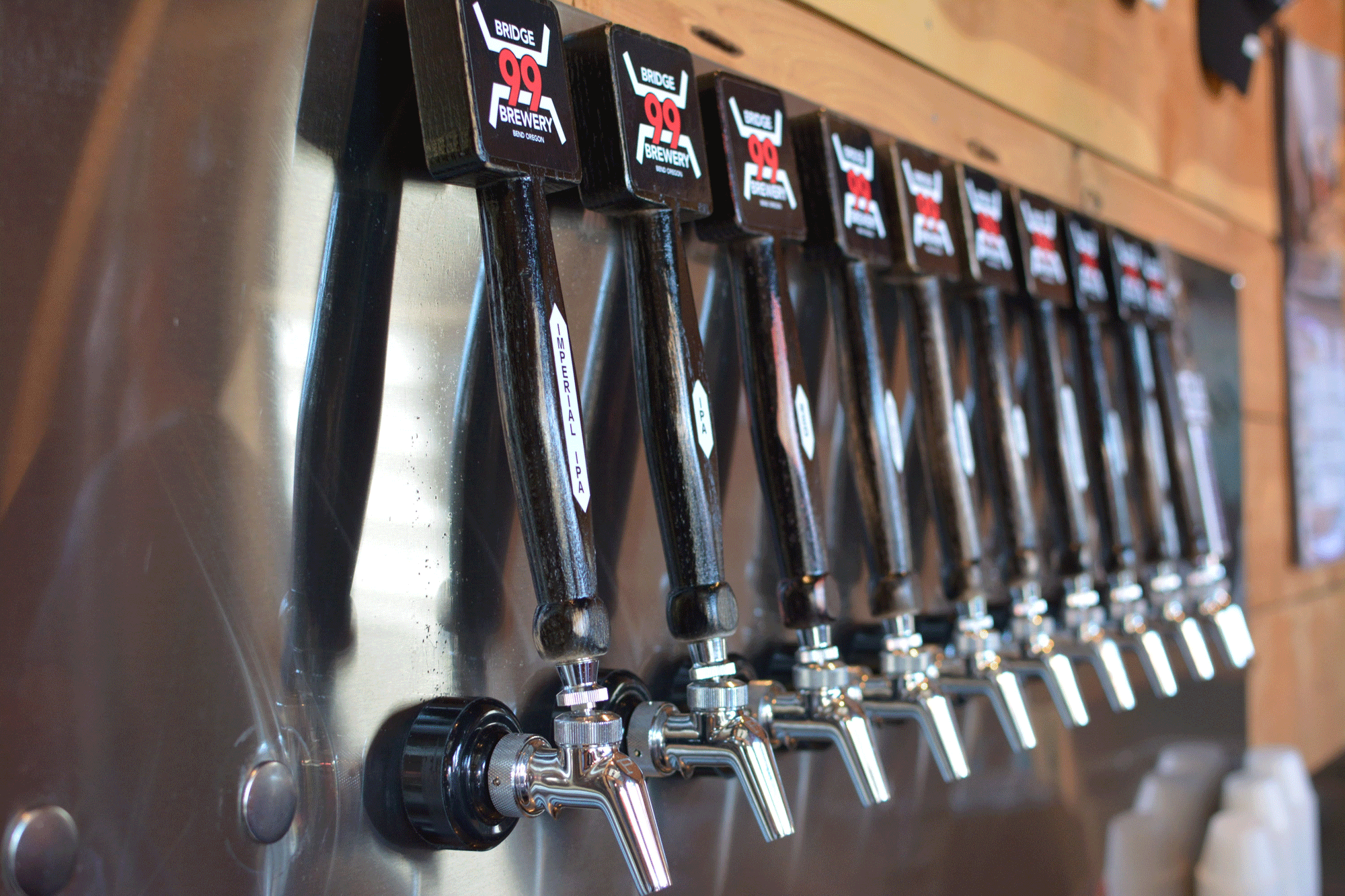 Bend-Brewery-Tours-Oregon