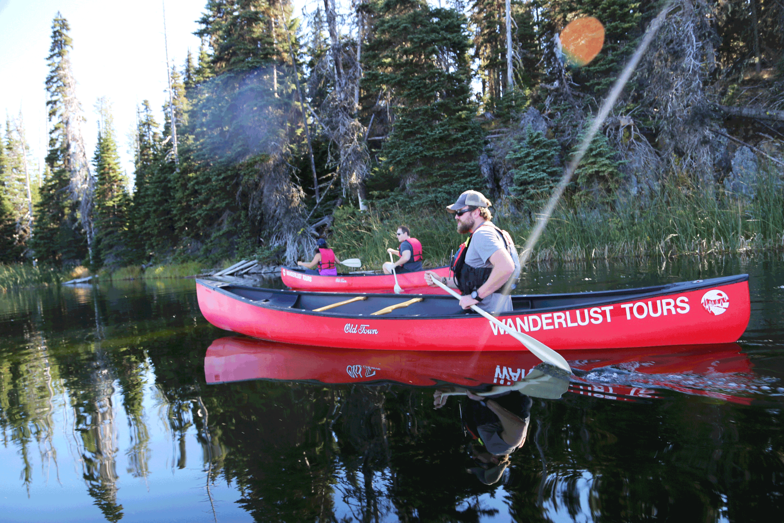 Beer-tasting-and-canoe-tour-bend-oregon-3.gif