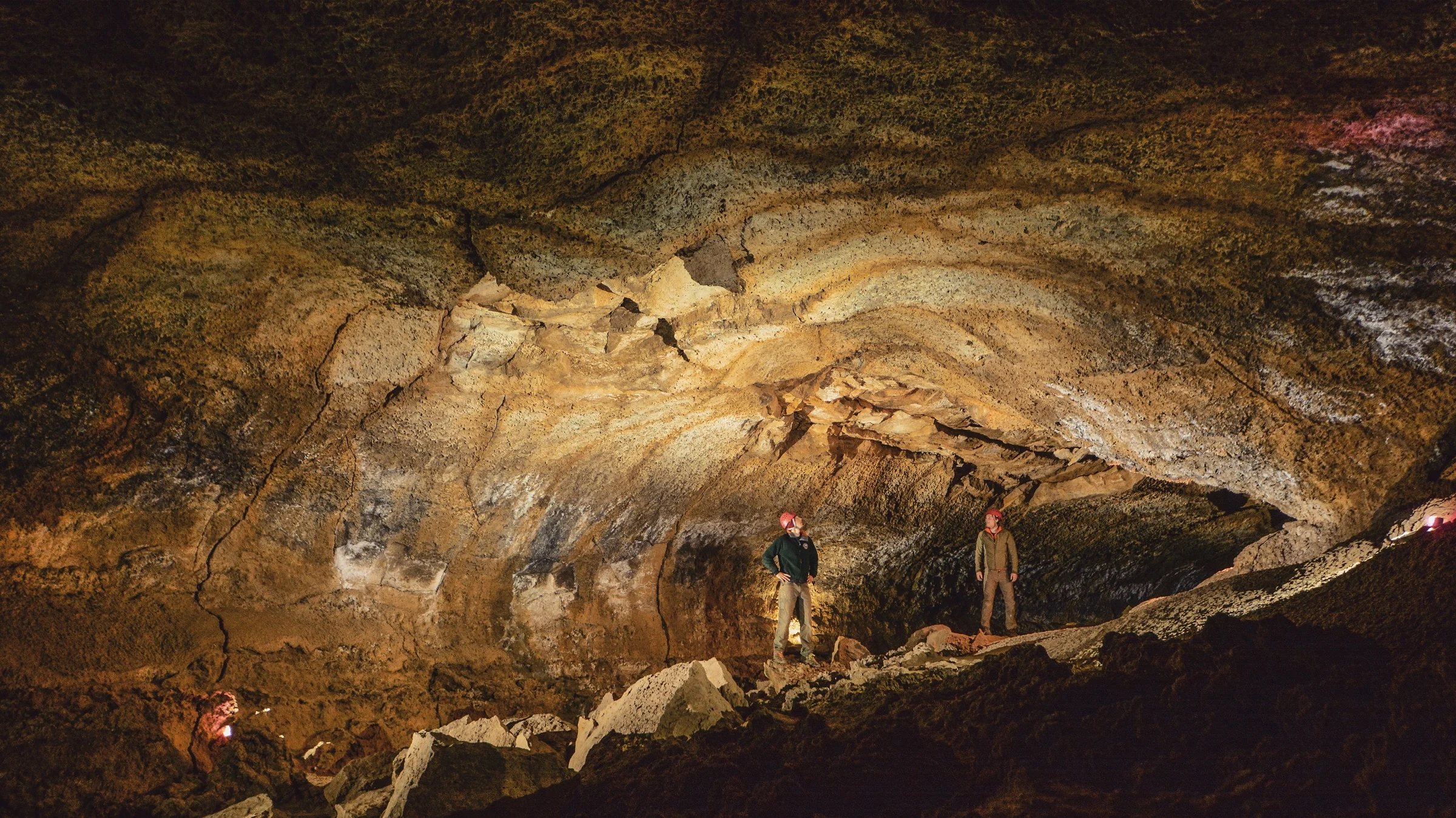 Bend-Oregon-Caves-Photo by Chaney Swiney.jpg