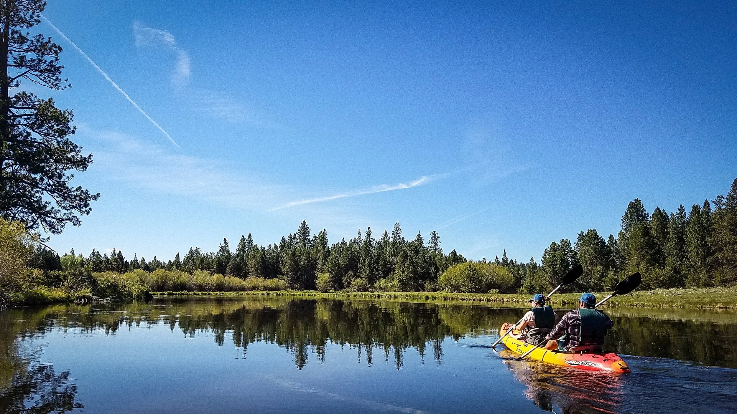 River Kayak Tour.jpg