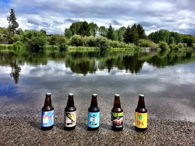 CLBC at Deschutes River by Nichole Smith 2.jpg