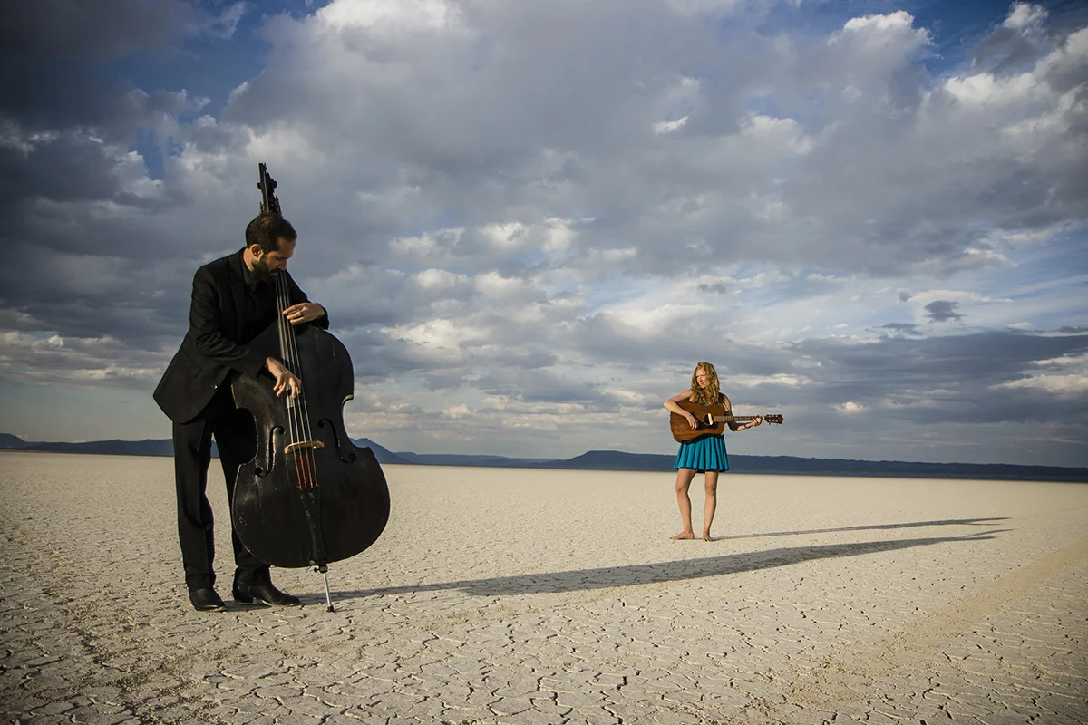 Alicia Viani and Mark Karwan.jpg