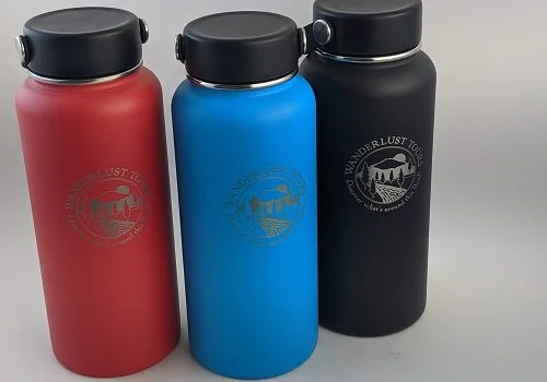 500x 350 HF 32oz.jpg