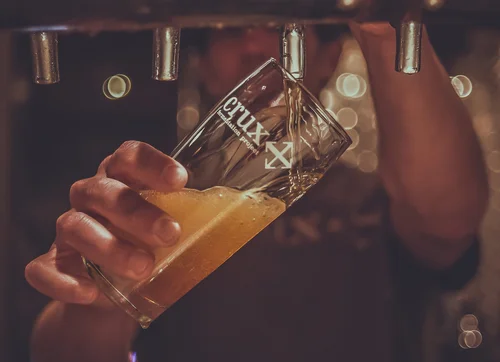 crux-rowe-taptower-pour.jpg