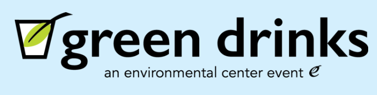 green drinks.jpg