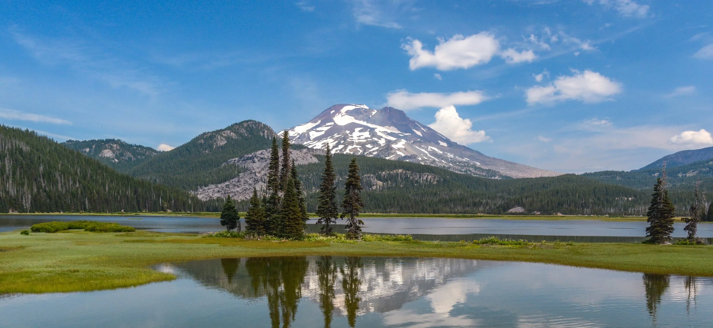 Fall Tours Things To Do In Bend Oregon Wanderlust Tours