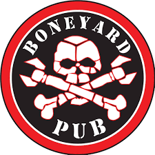 Boneyard Brewing