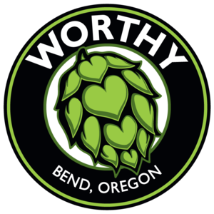 Worthy Brewing