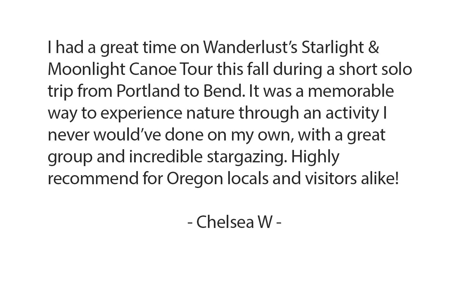 Testimonial 8 Myriad Pro.jpg