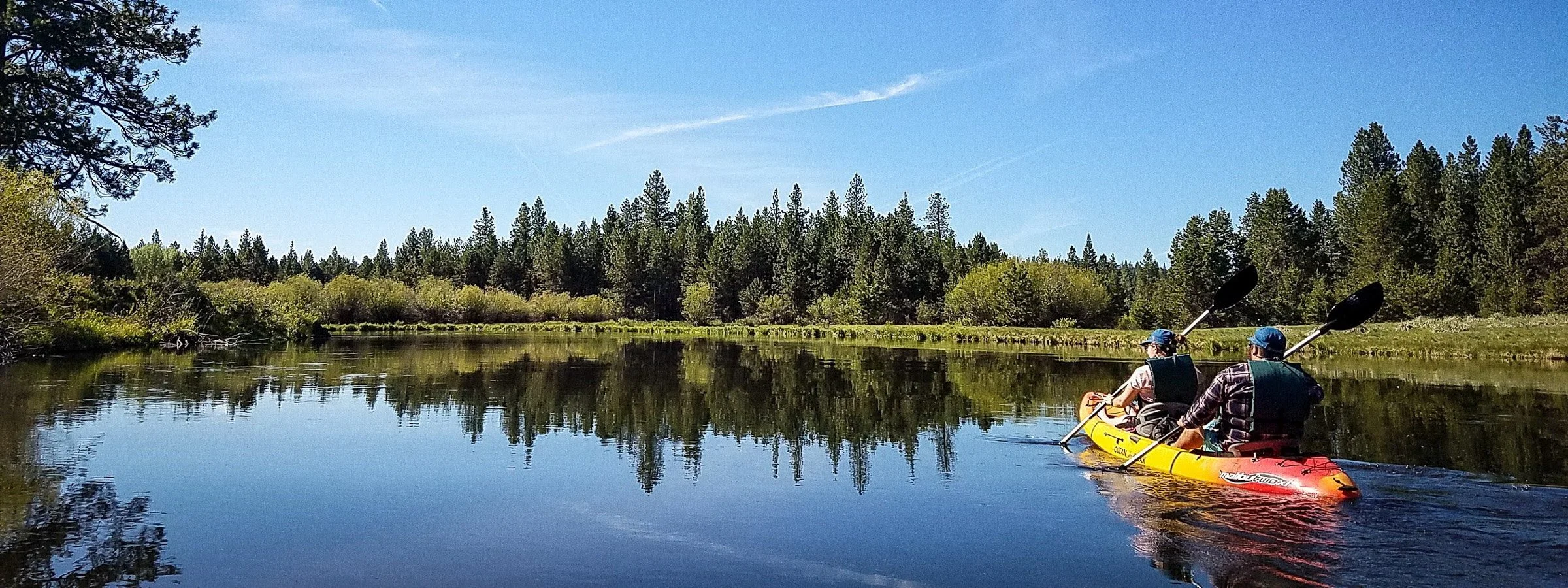 Sample - River Kayak Tour (4)-2.jpg