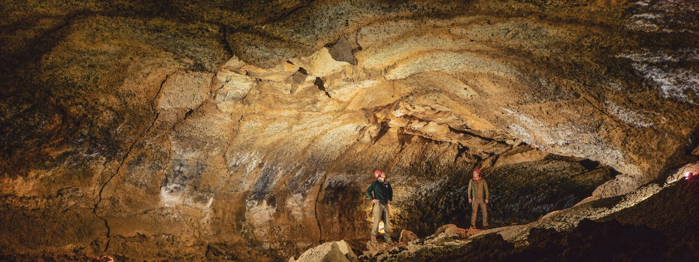 Chaney Swiney - Cave Tours (4).jpg